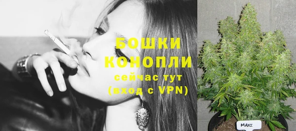 бошки Волоколамск